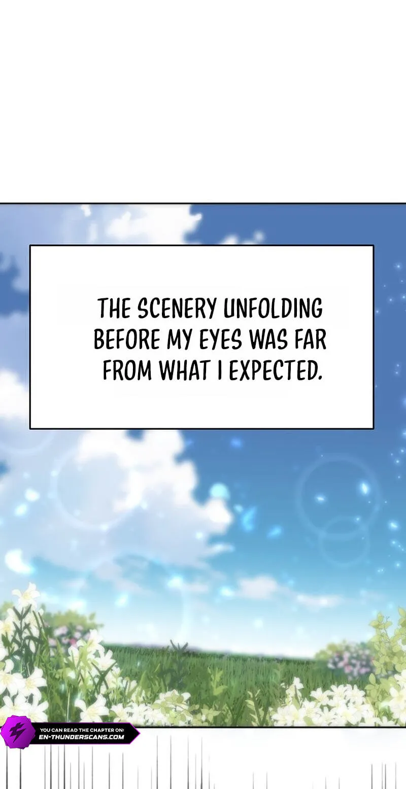 The Great Wizard Transcendent Chapter 209 page 56 - 