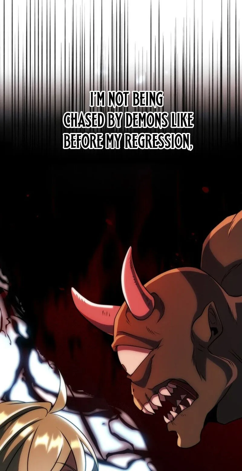 The Great Wizard Transcendent Chapter 209 page 57 - 