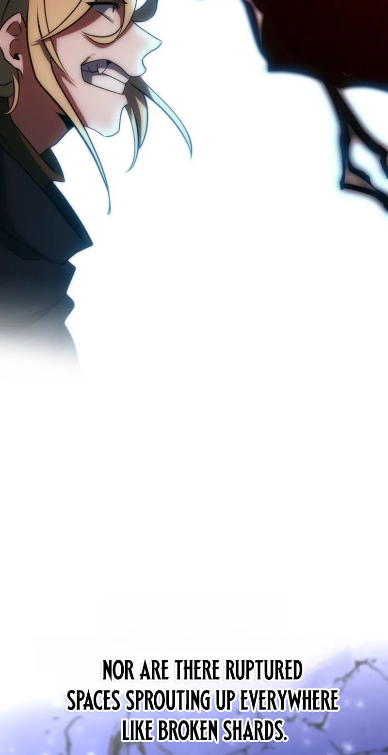 The Great Wizard Transcendent Chapter 209 page 58 - 