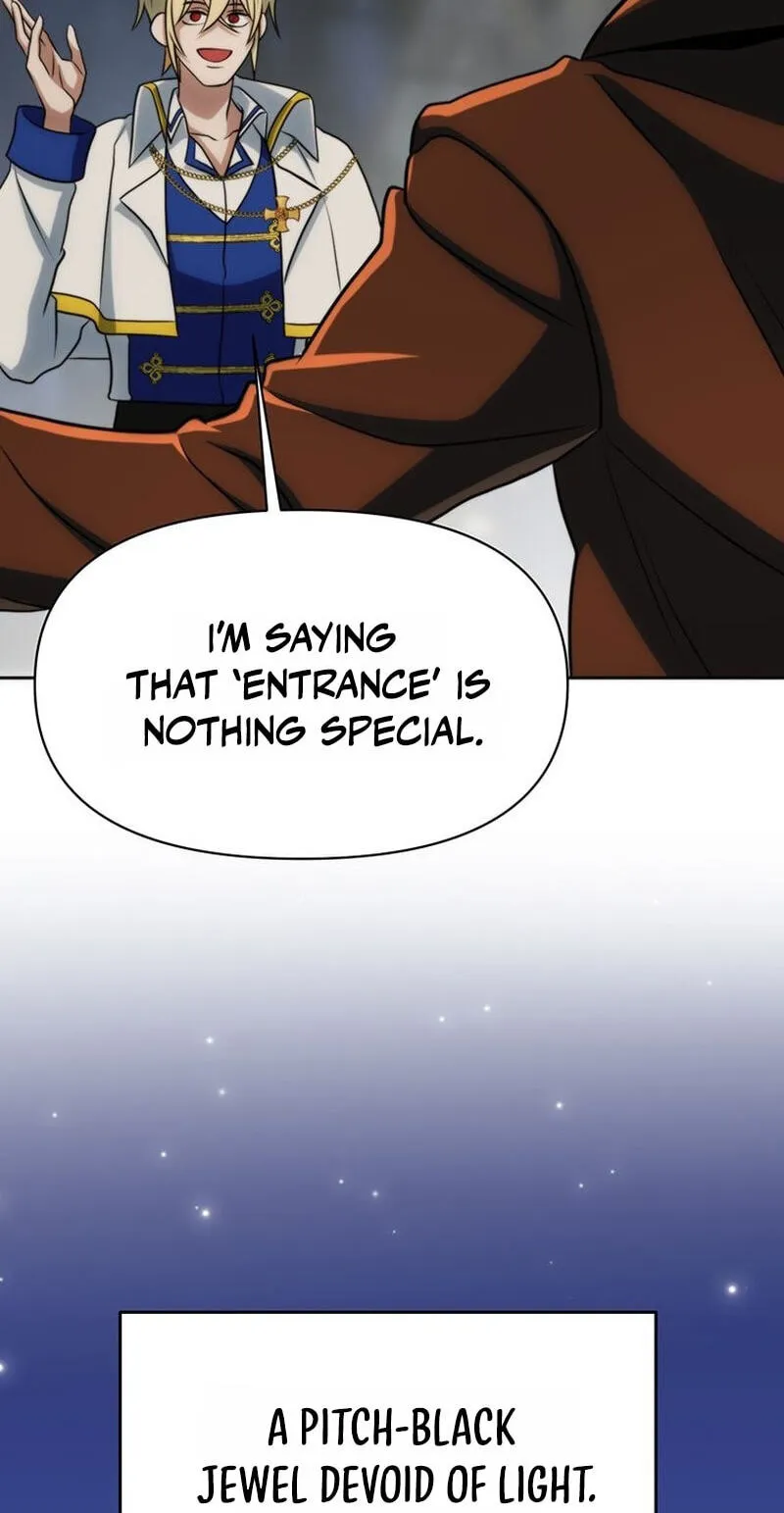 The Great Wizard Transcendent Chapter 209 page 7 - 