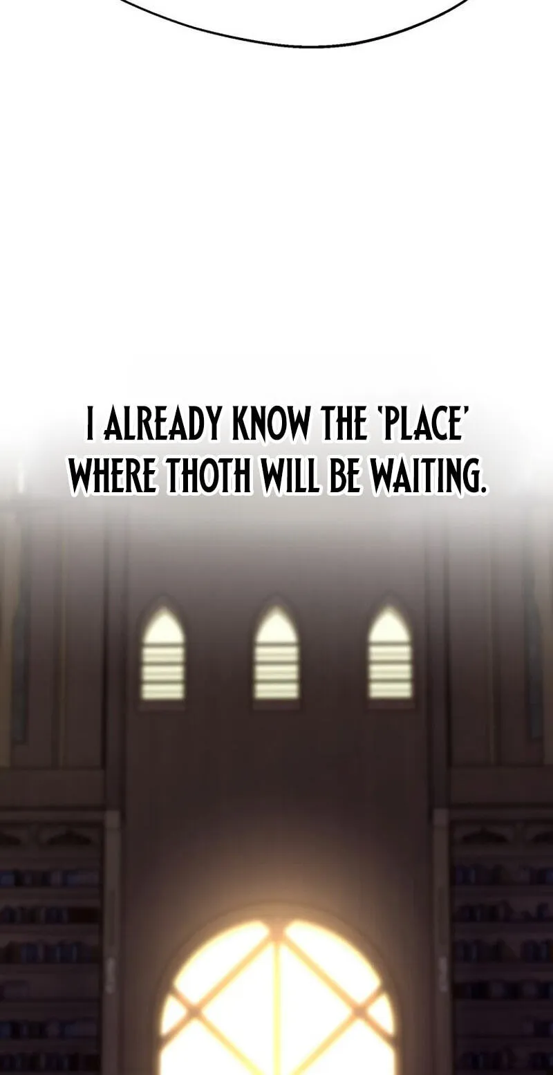 The Great Wizard Transcendent Chapter 209 page 62 - 