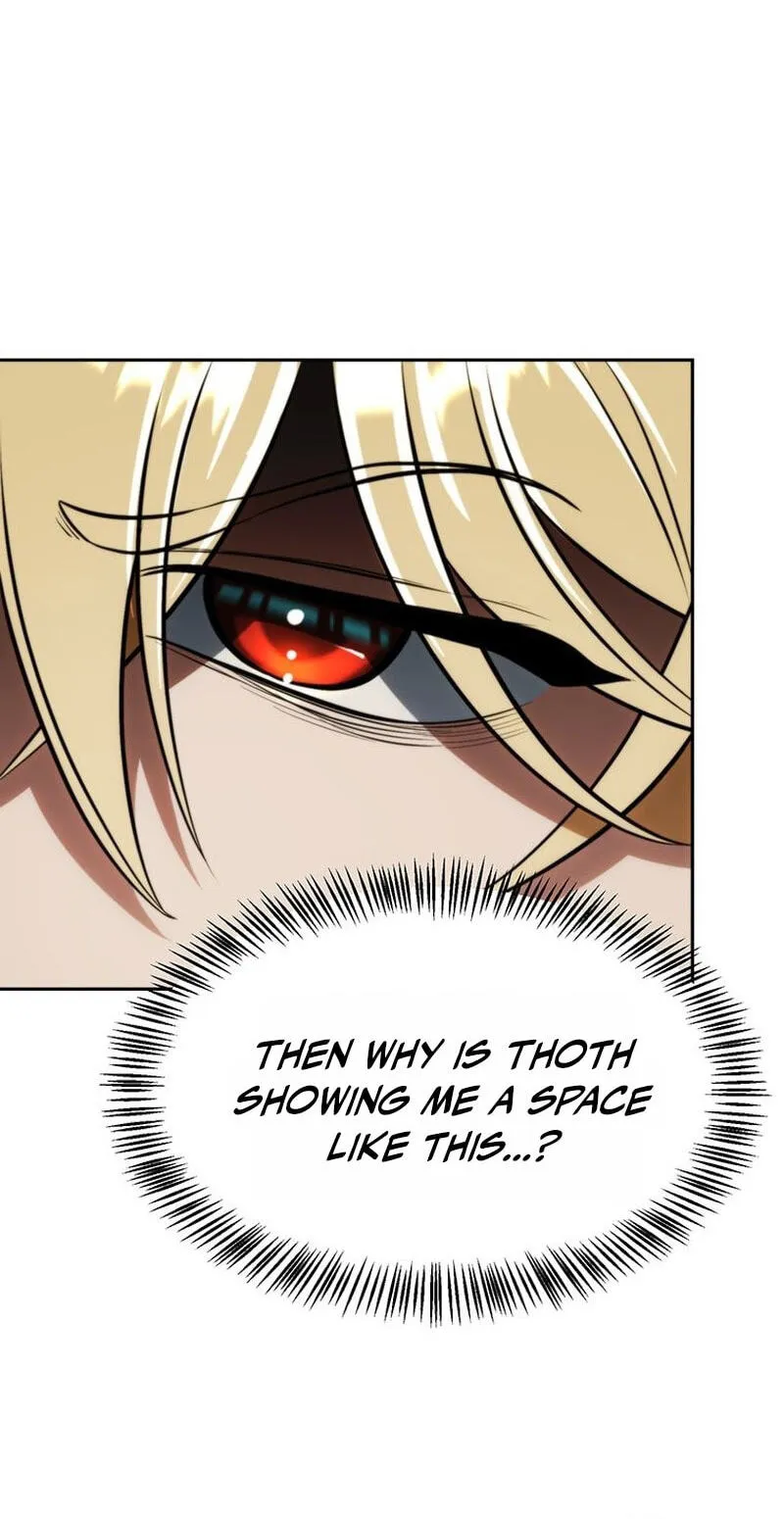 The Great Wizard Transcendent Chapter 209 page 64 - 