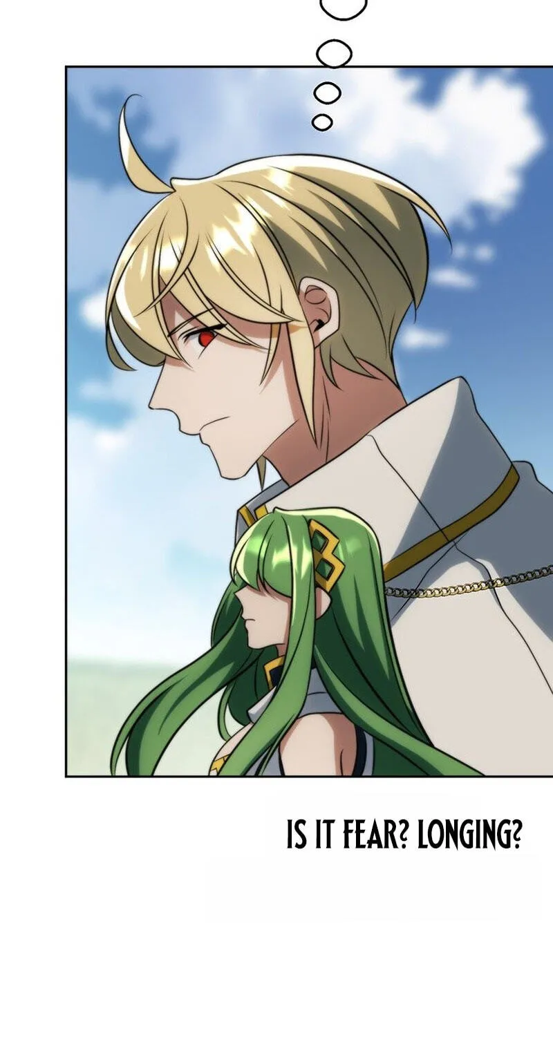The Great Wizard Transcendent Chapter 209 page 67 - 