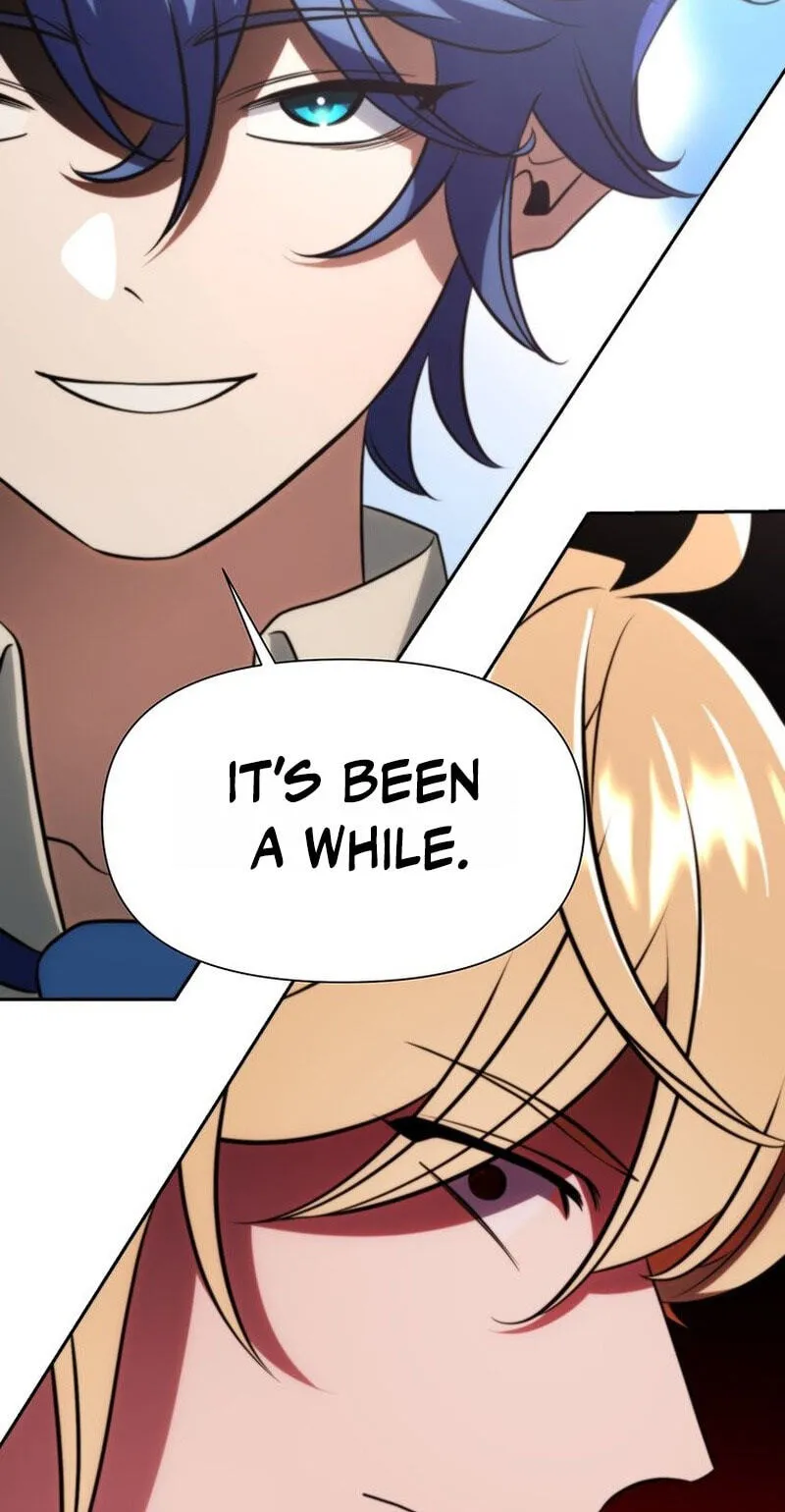 The Great Wizard Transcendent Chapter 209 page 73 - 