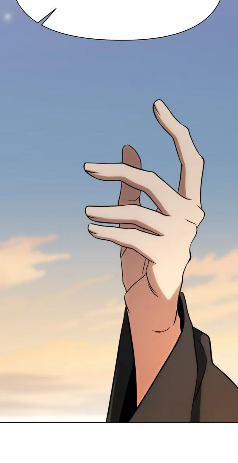 The Great Wizard Transcendent Chapter 209 page 84 - 