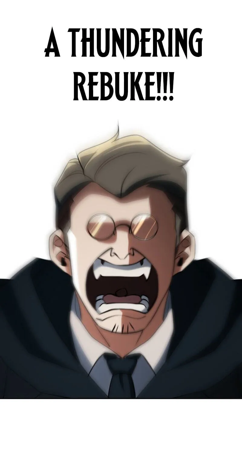 The Great Wizard Transcendent Chapter 209 page 90 - 
