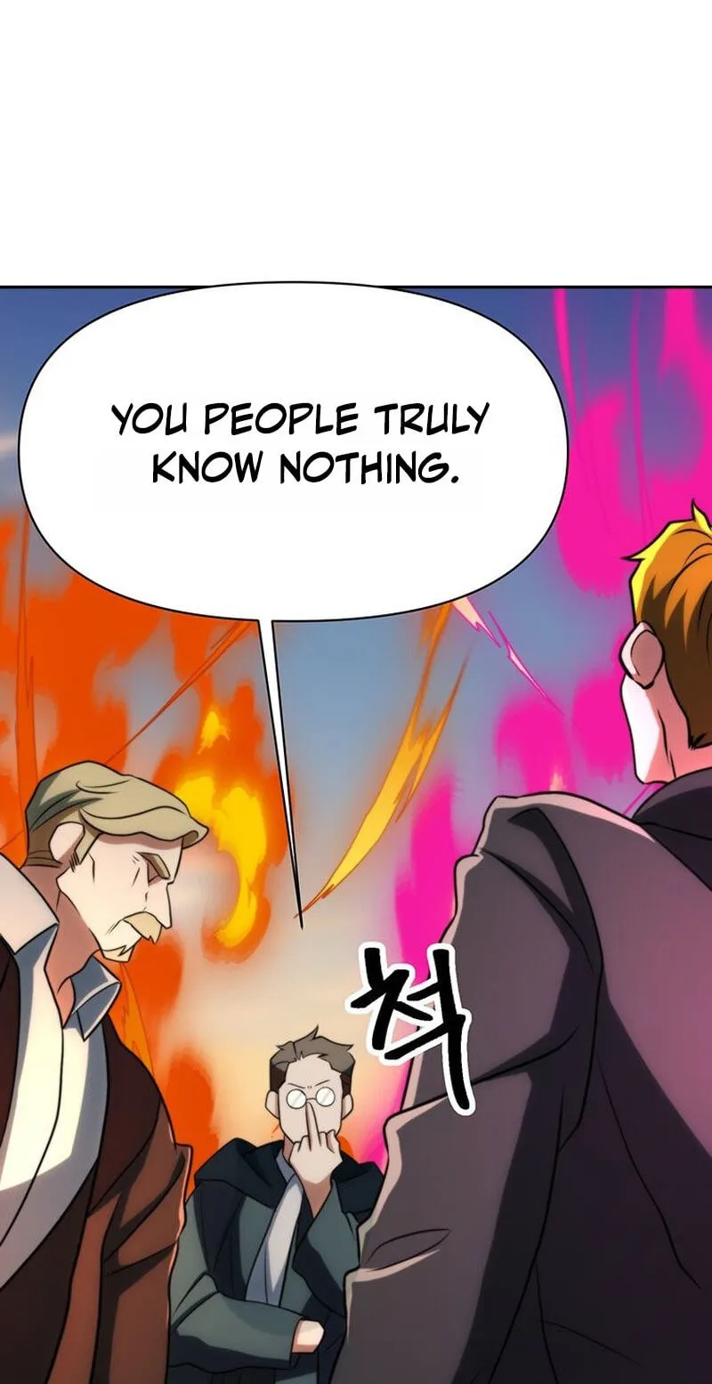 The Great Wizard Transcendent Chapter 209 page 91 - 