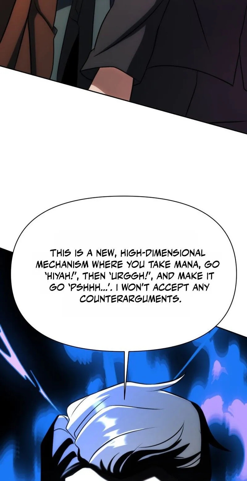 The Great Wizard Transcendent Chapter 209 page 92 - 