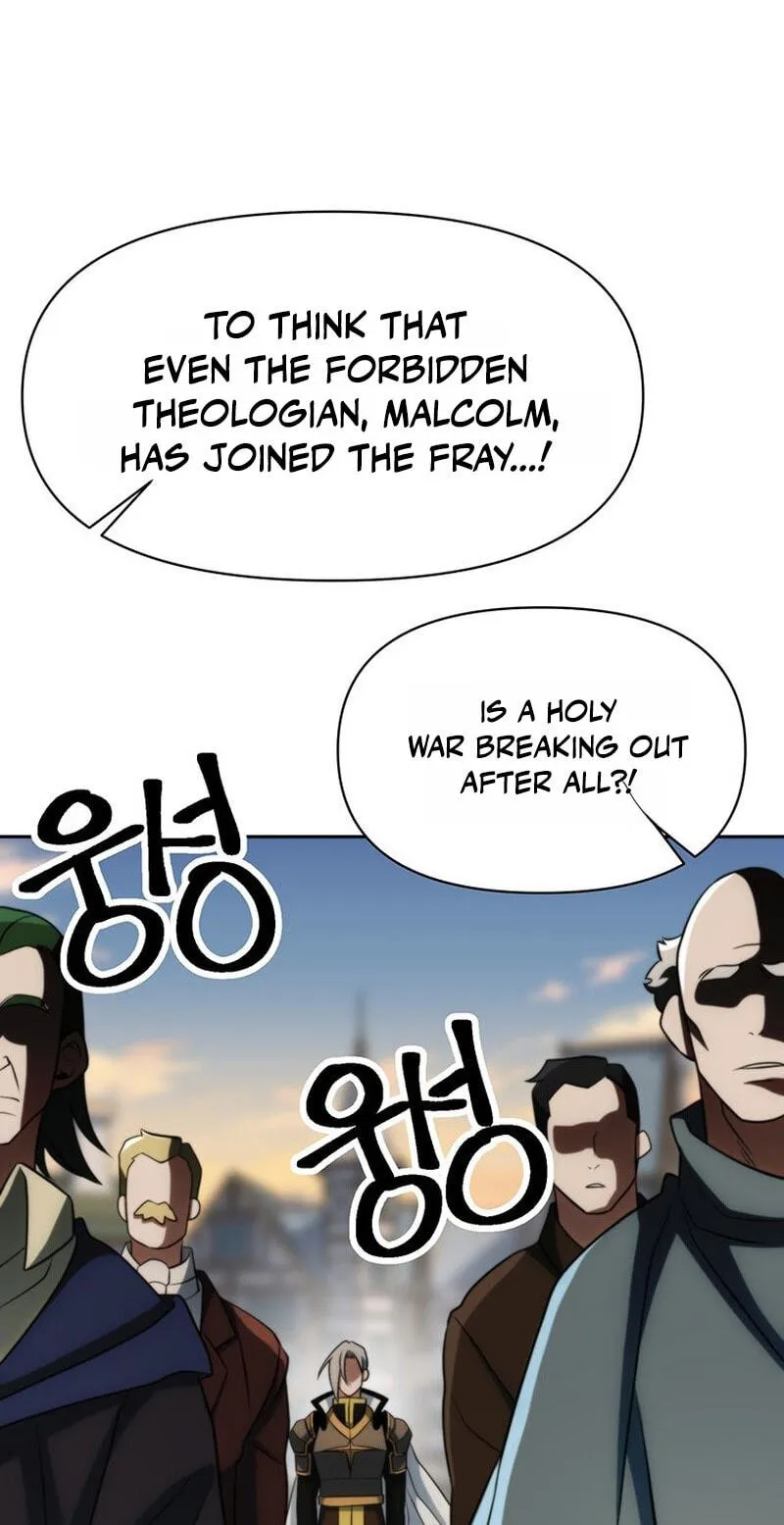 The Great Wizard Transcendent Chapter 209 page 94 - 