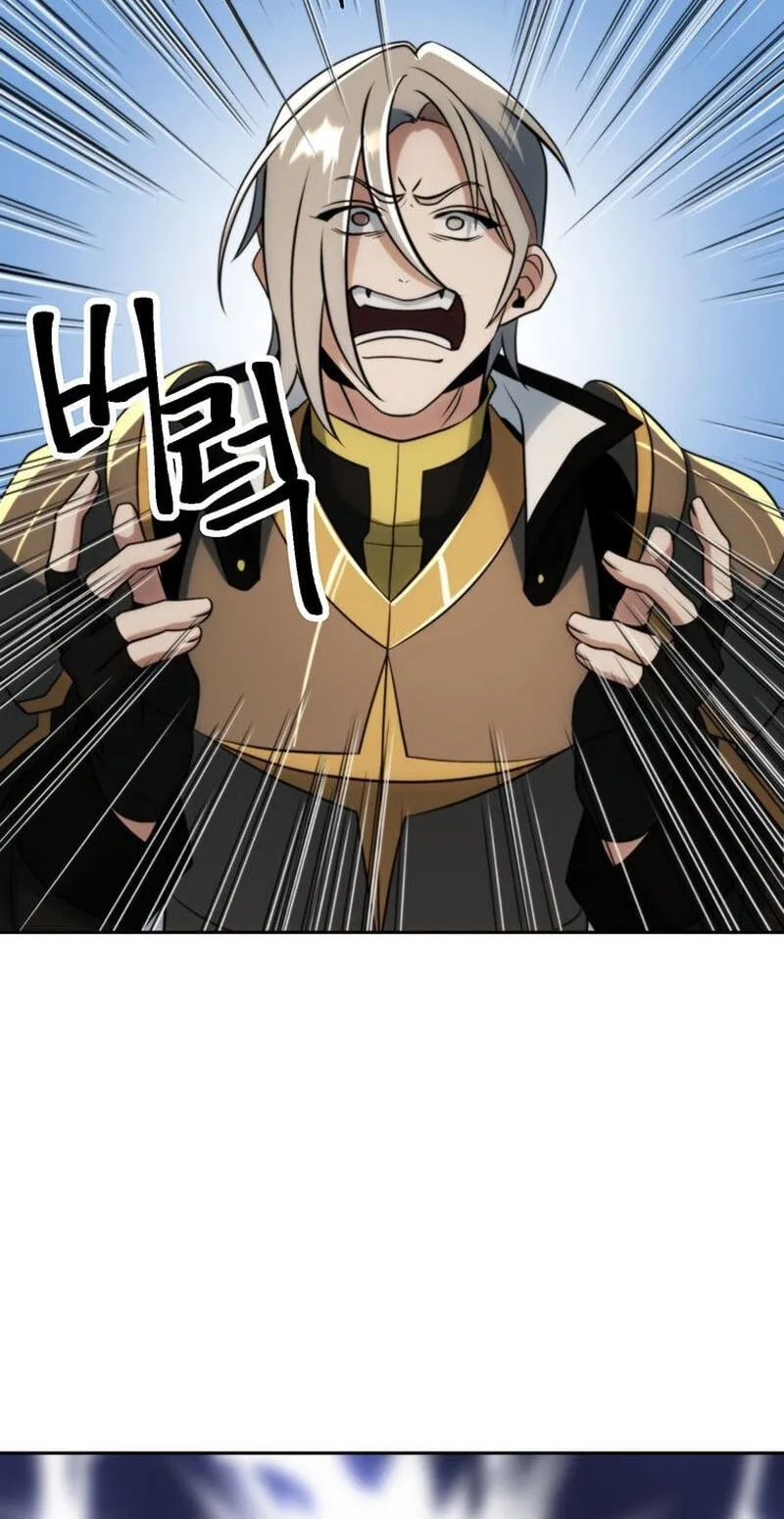 The Great Wizard Transcendent Chapter 209 page 96 - 