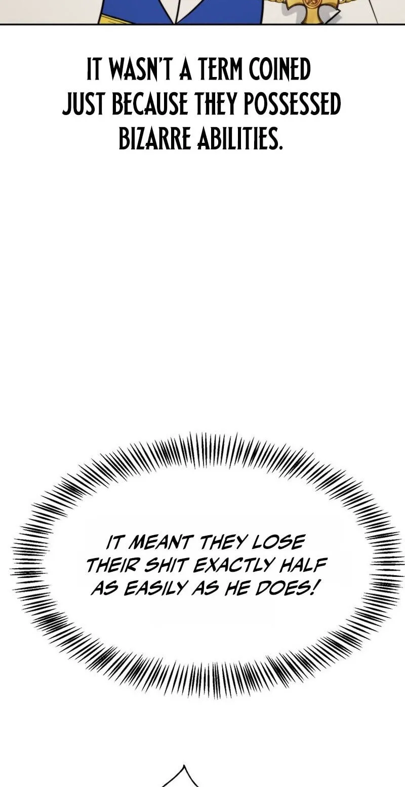 The Great Wizard Transcendent Chapter 209 page 100 - 