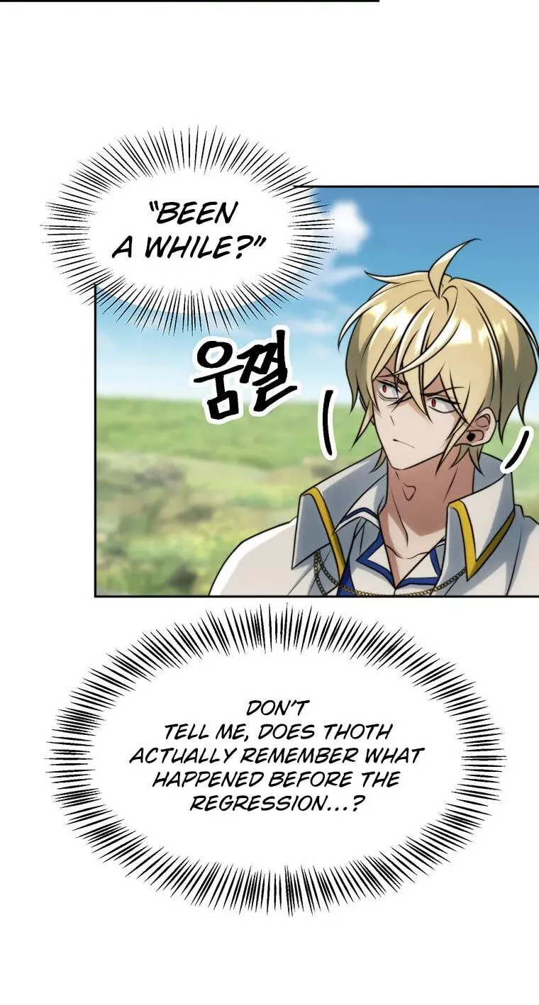 The Great Wizard Transcendent Chapter 210 page 2 - 