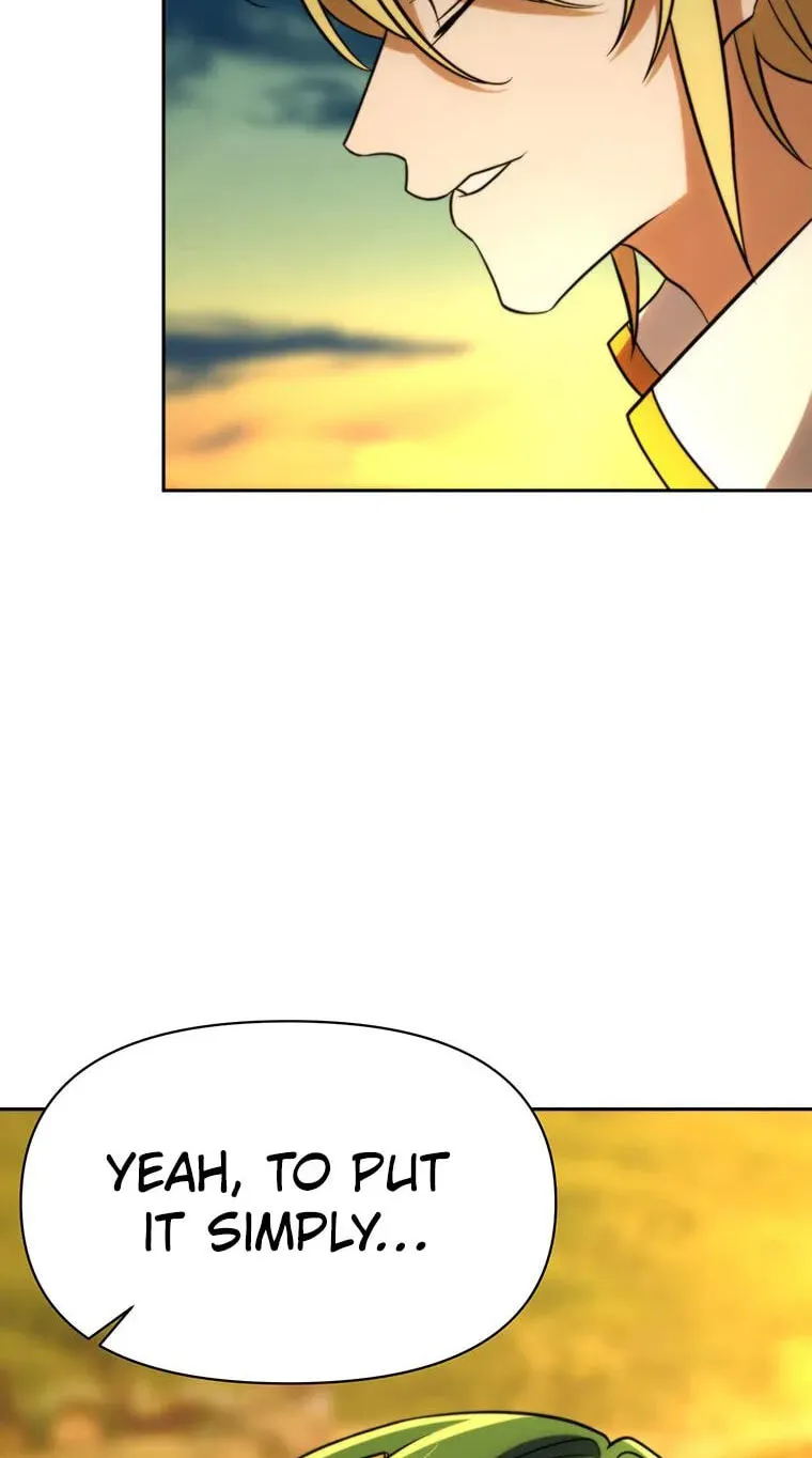 The Great Wizard Transcendent Chapter 210 page 101 - 