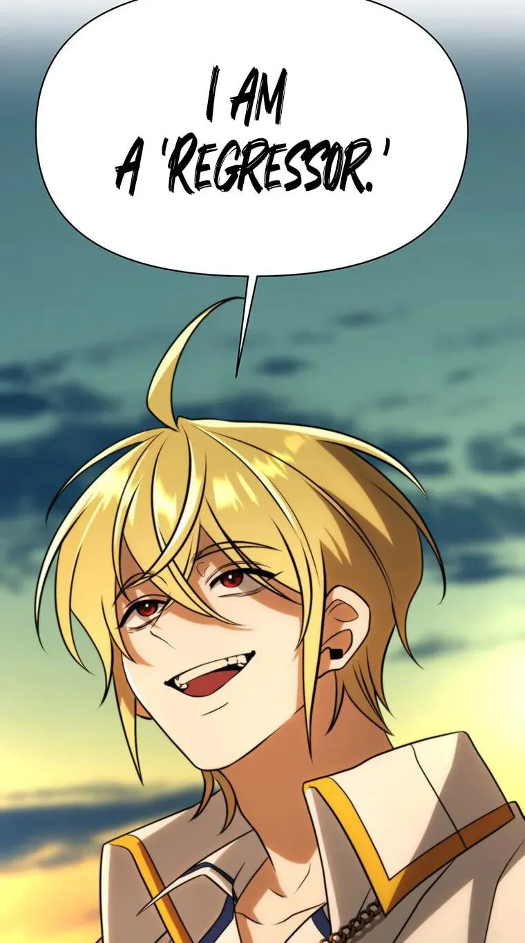 The Great Wizard Transcendent Chapter 210 page 103 - 