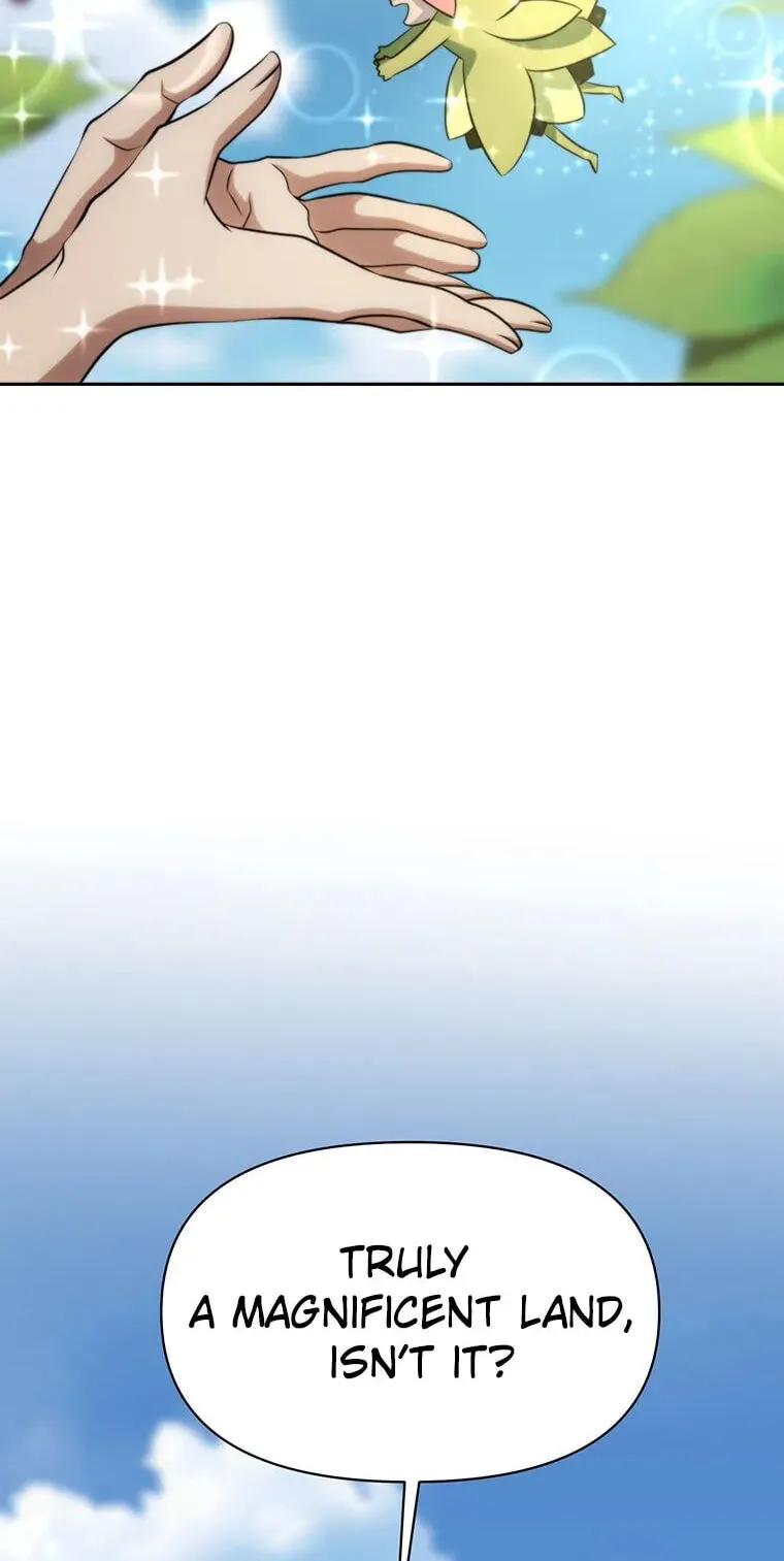 The Great Wizard Transcendent Chapter 210 page 15 - 