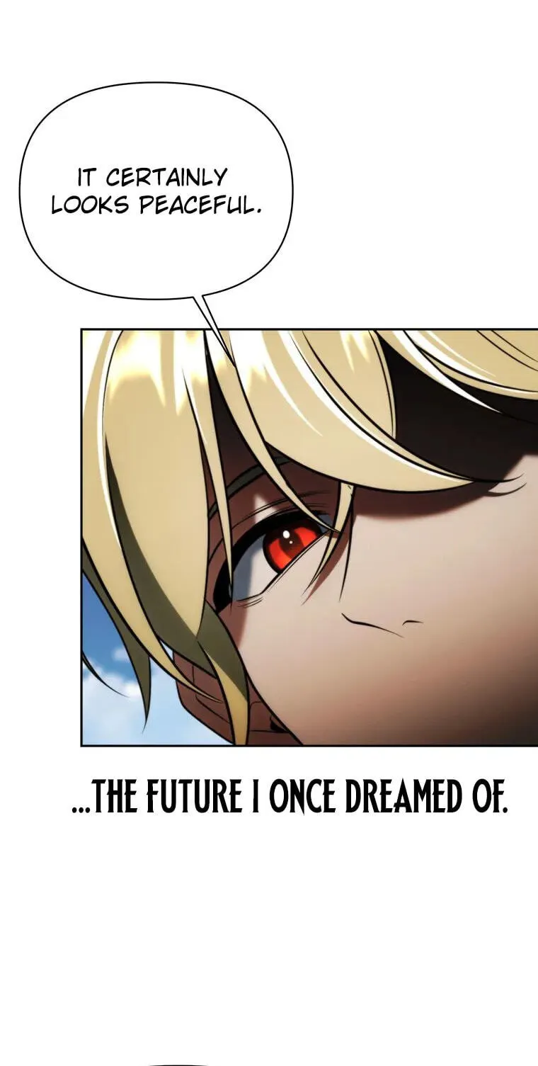 The Great Wizard Transcendent Chapter 210 page 19 - 