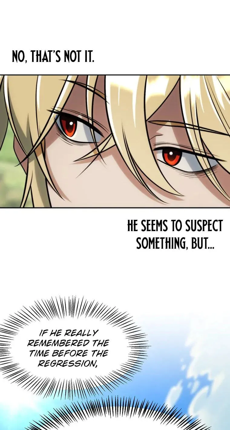 The Great Wizard Transcendent Chapter 210 page 3 - 