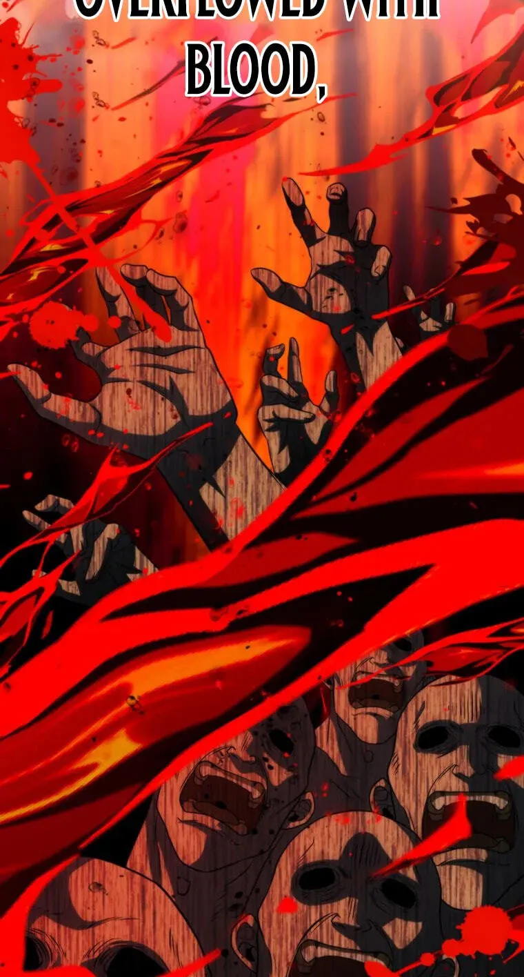 The Great Wizard Transcendent Chapter 210 page 24 - 