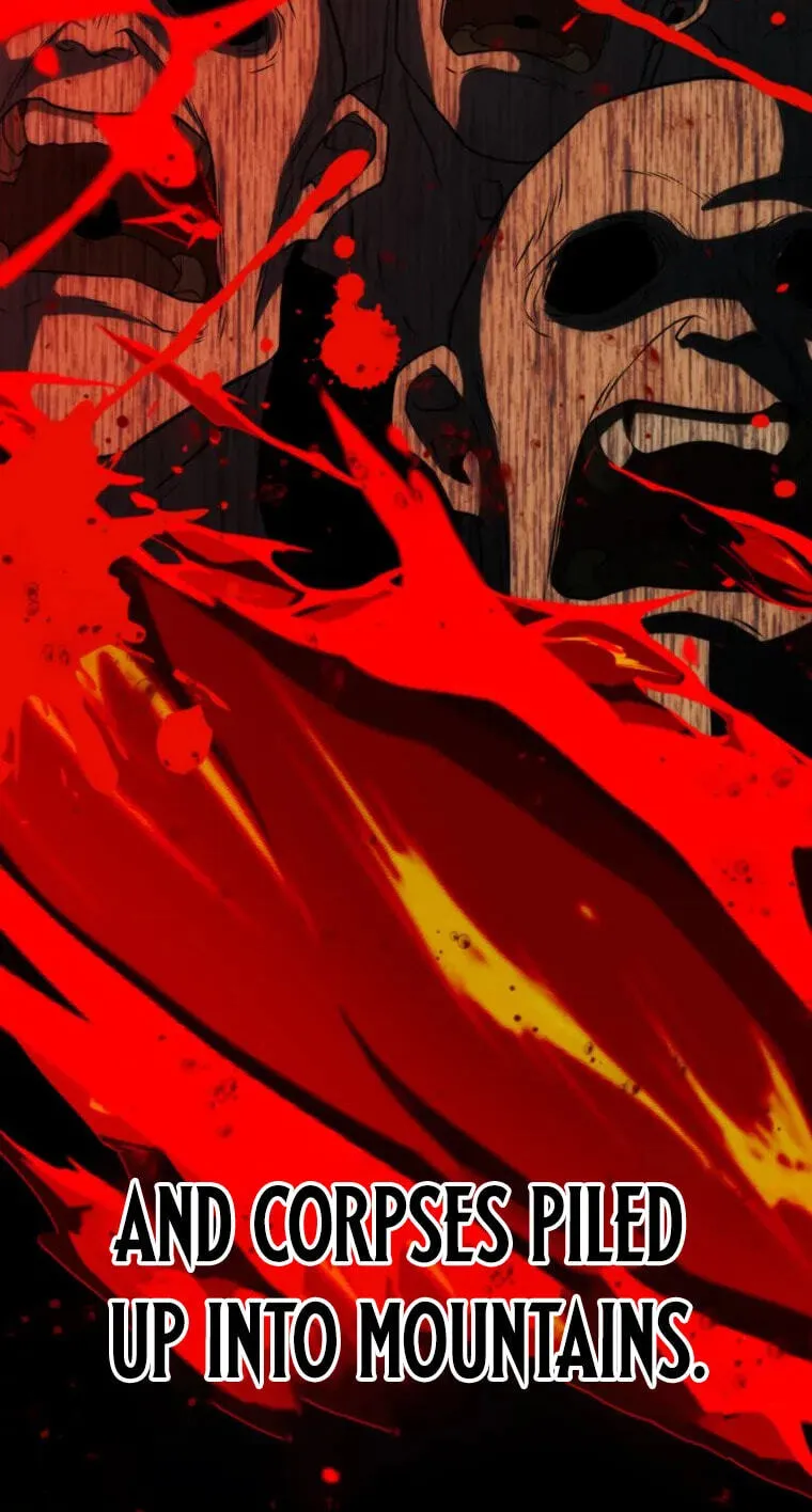 The Great Wizard Transcendent Chapter 210 page 25 - 