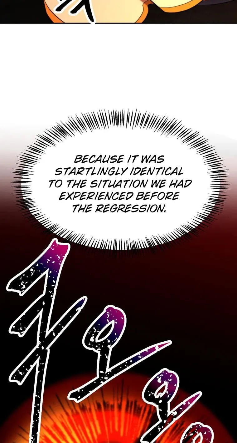 The Great Wizard Transcendent Chapter 210 page 27 - 