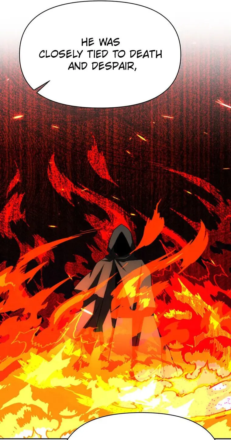 The Great Wizard Transcendent Chapter 210 page 30 - 