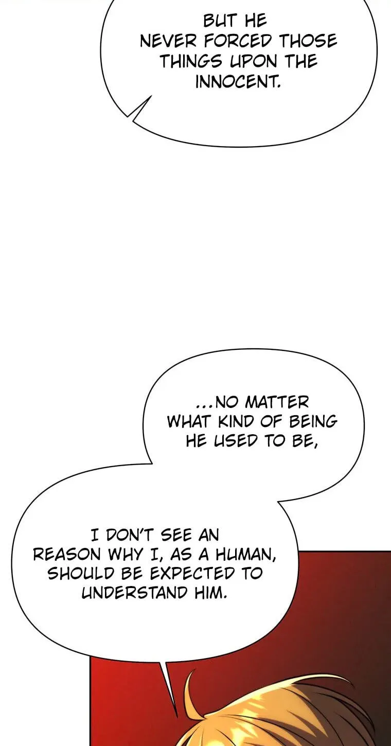 The Great Wizard Transcendent Chapter 210 page 31 - 