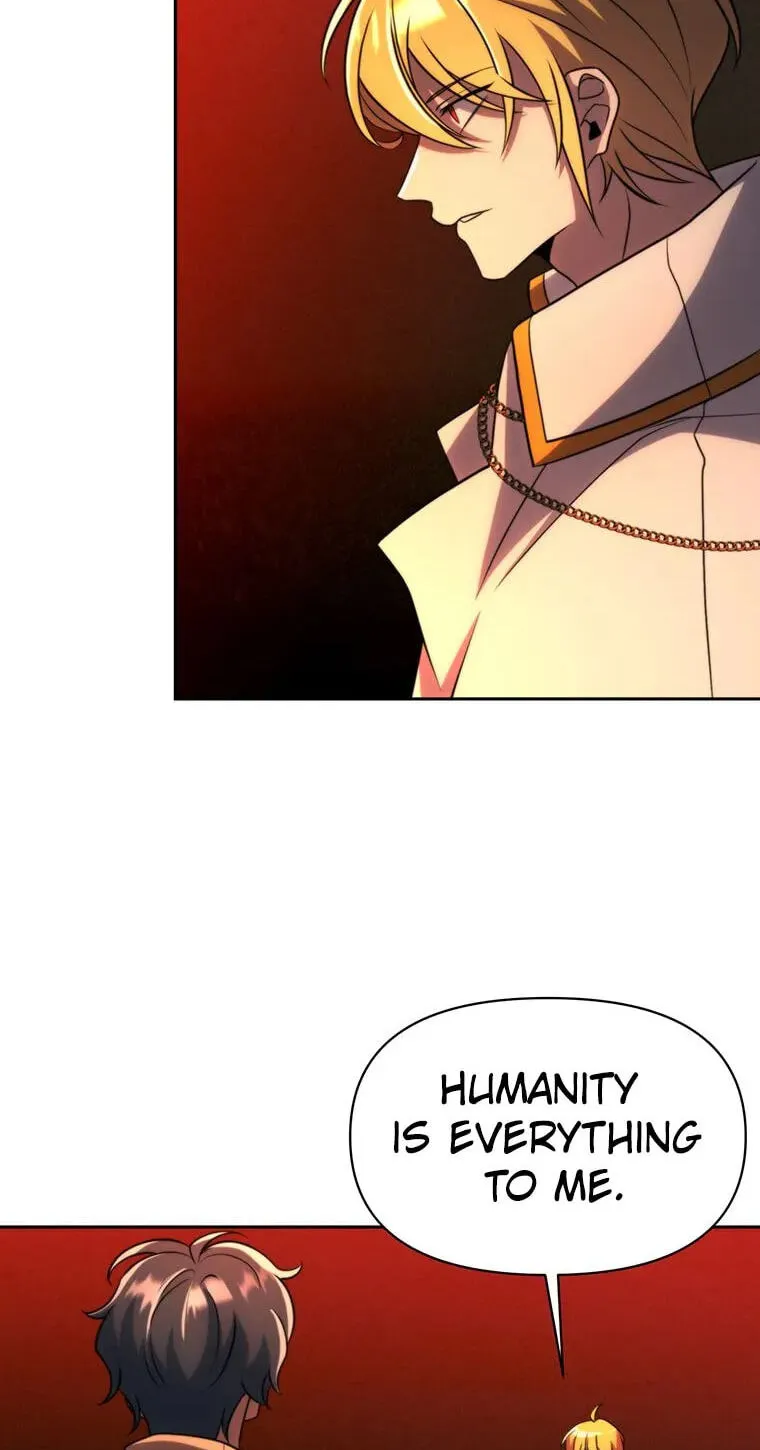 The Great Wizard Transcendent Chapter 210 page 32 - 
