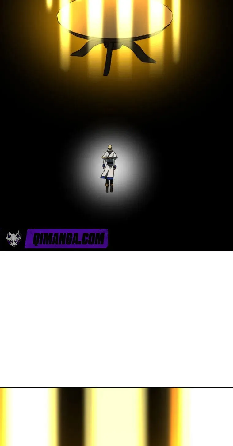 The Great Wizard Transcendent Chapter 210 page 38 - 