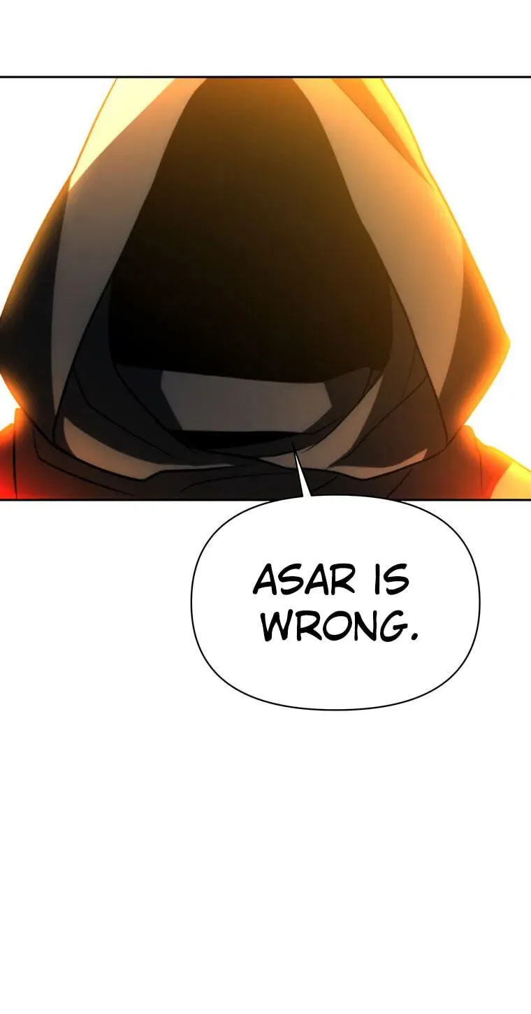 The Great Wizard Transcendent Chapter 210 page 40 - 