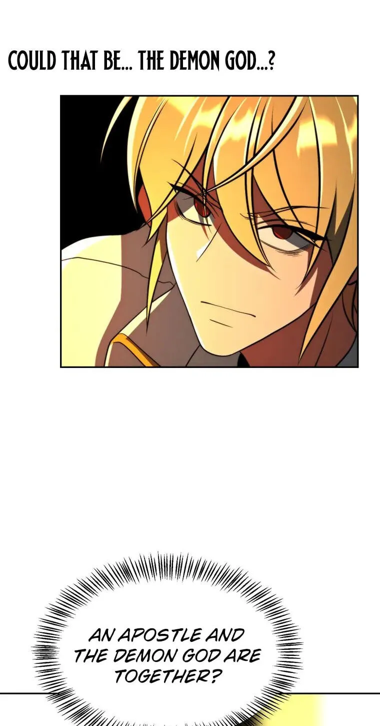 The Great Wizard Transcendent Chapter 210 page 41 - 