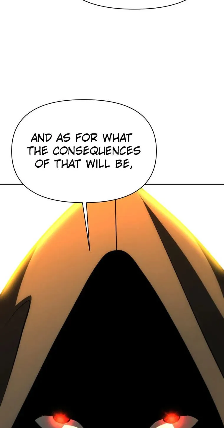 The Great Wizard Transcendent Chapter 210 page 43 - 