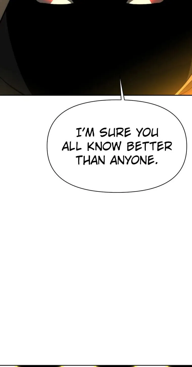 The Great Wizard Transcendent Chapter 210 page 44 - 