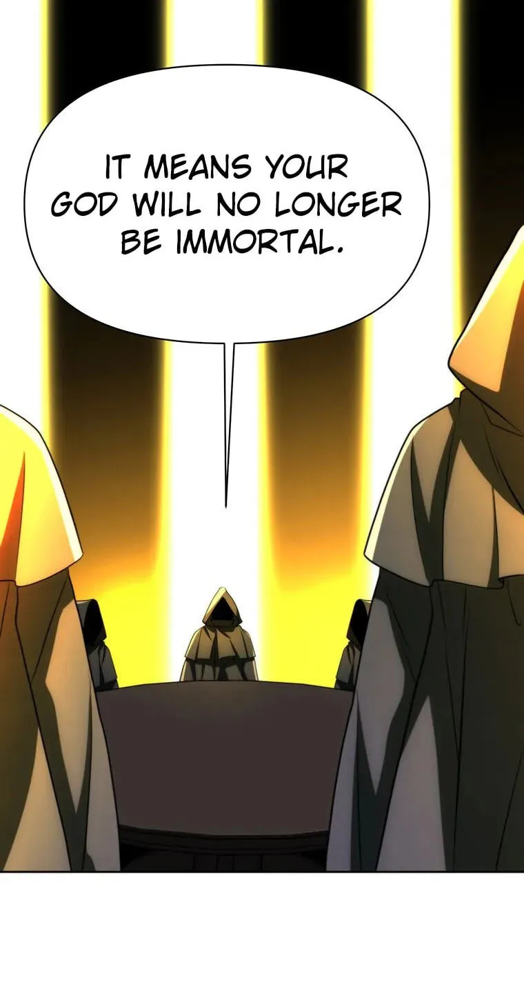 The Great Wizard Transcendent Chapter 210 page 45 - 