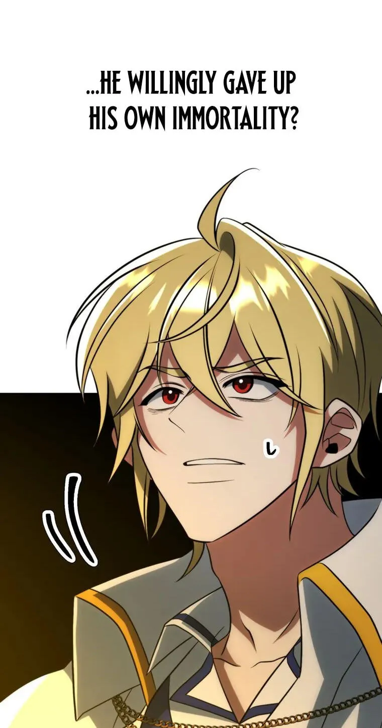 The Great Wizard Transcendent Chapter 210 page 46 - 