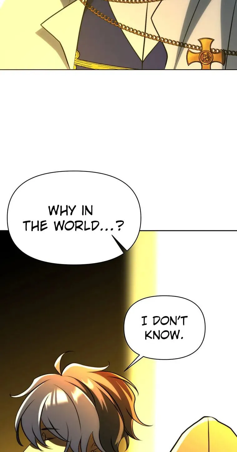 The Great Wizard Transcendent Chapter 210 page 47 - 