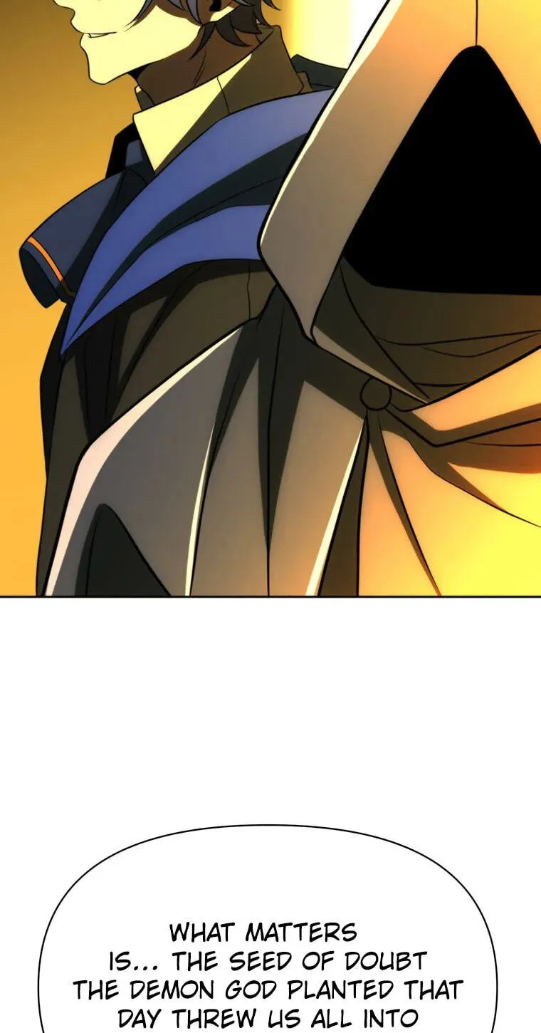 The Great Wizard Transcendent Chapter 210 page 48 - 