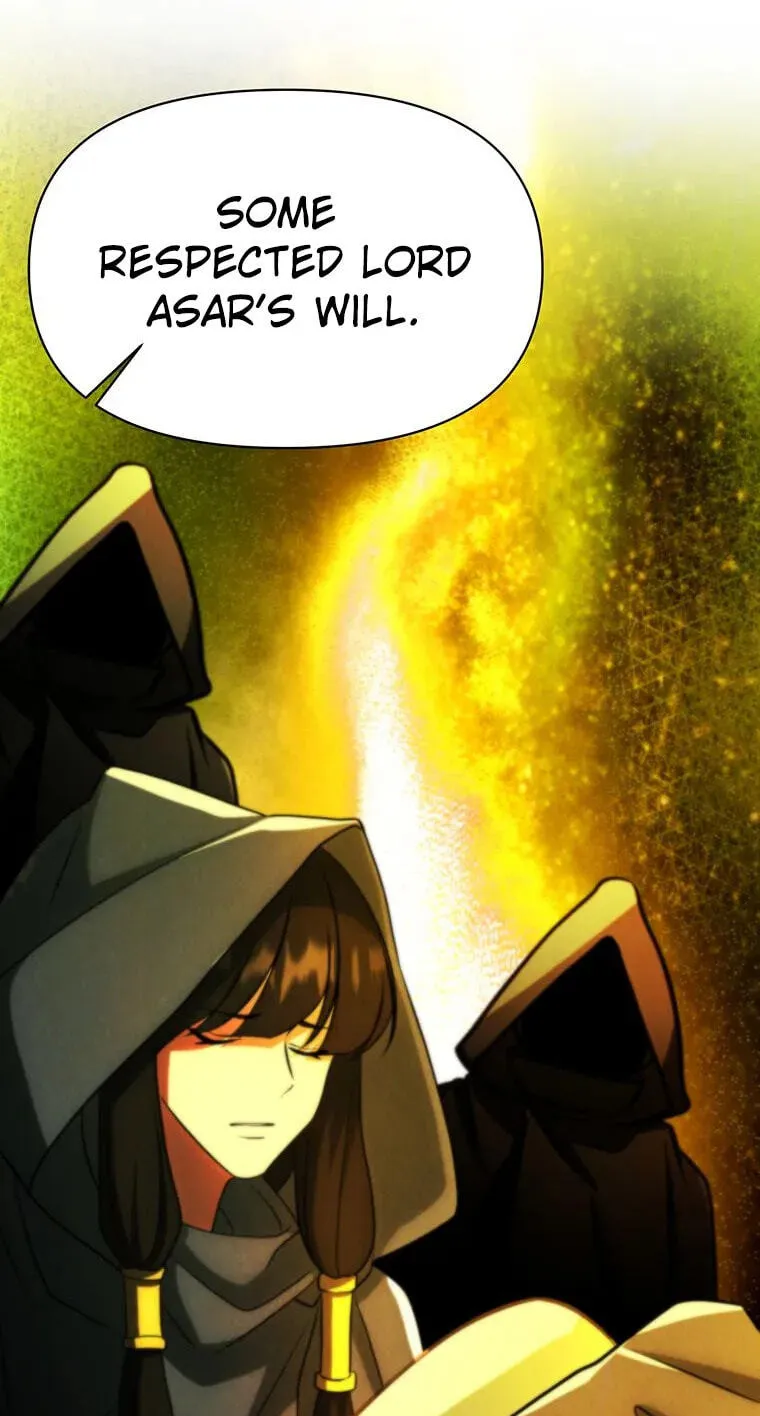 The Great Wizard Transcendent Chapter 210 page 50 - 