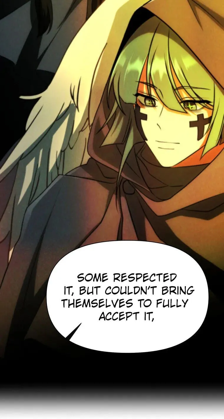 The Great Wizard Transcendent Chapter 210 page 51 - 
