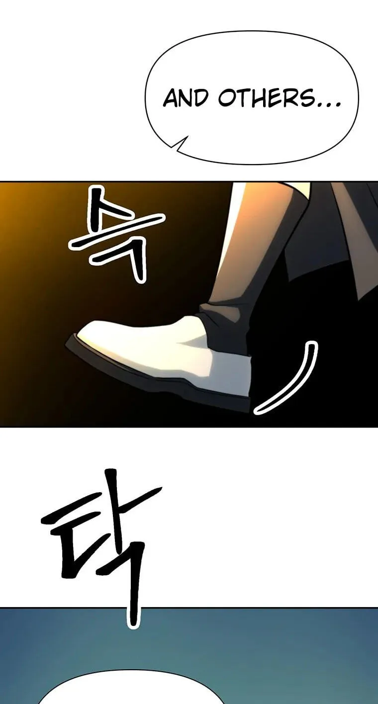 The Great Wizard Transcendent Chapter 210 page 52 - 