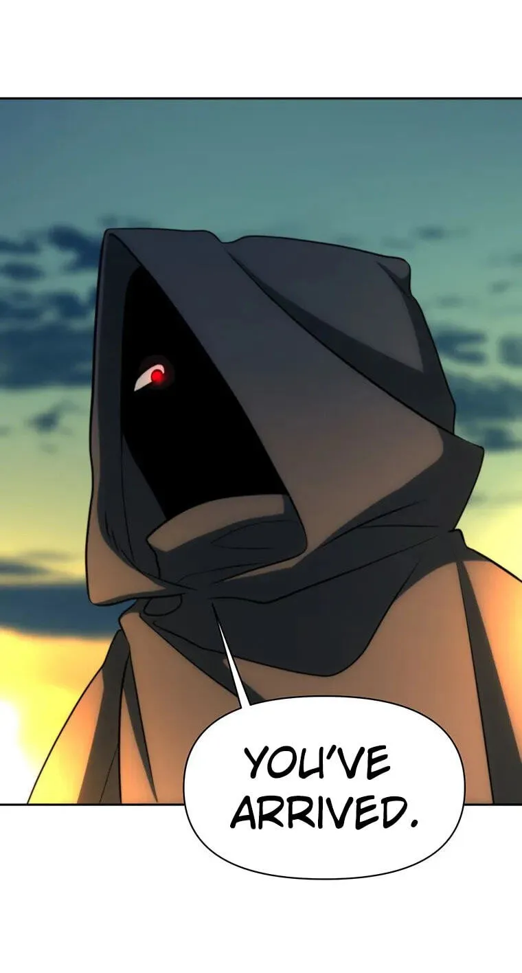 The Great Wizard Transcendent Chapter 210 page 54 - 
