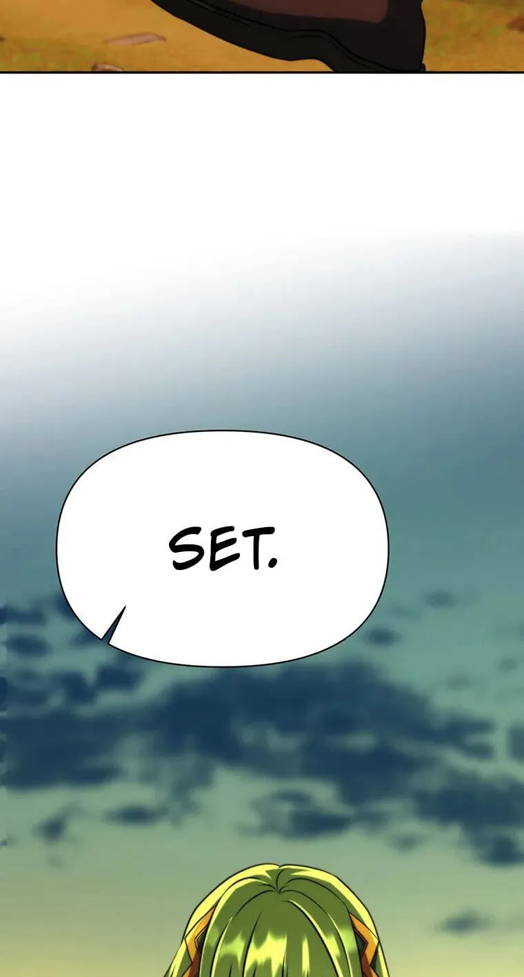 The Great Wizard Transcendent Chapter 210 page 57 - 