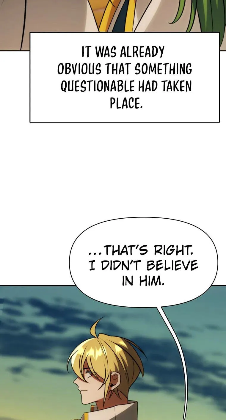 The Great Wizard Transcendent Chapter 210 page 62 - 