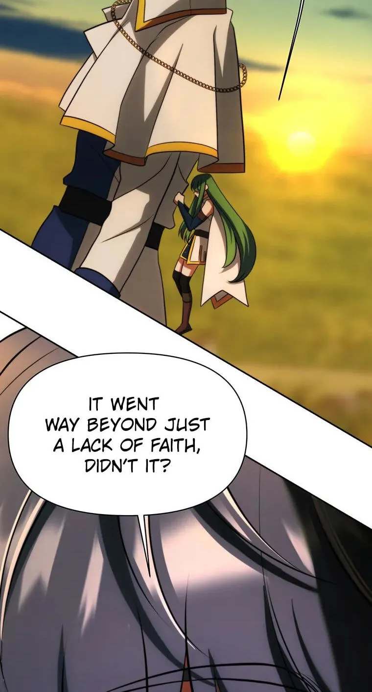 The Great Wizard Transcendent Chapter 210 page 63 - 