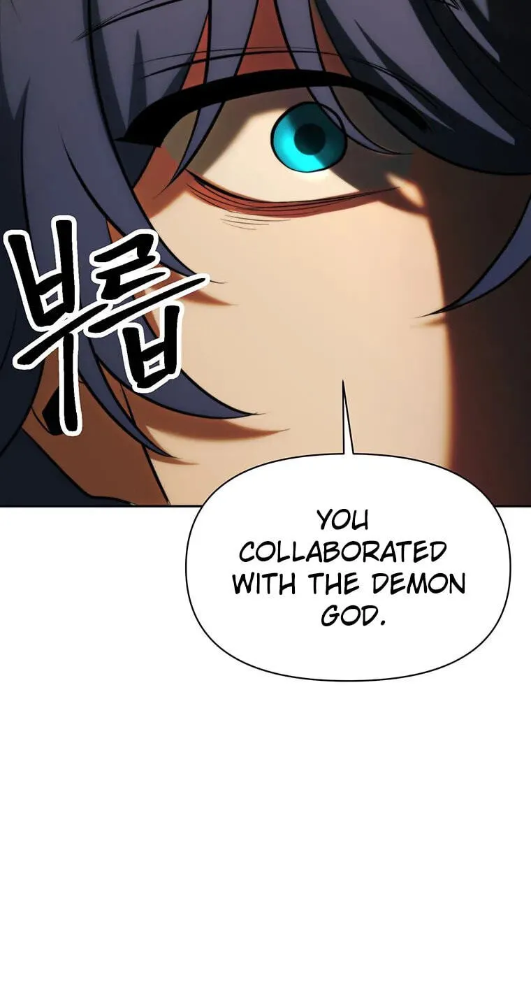 The Great Wizard Transcendent Chapter 210 page 64 - 