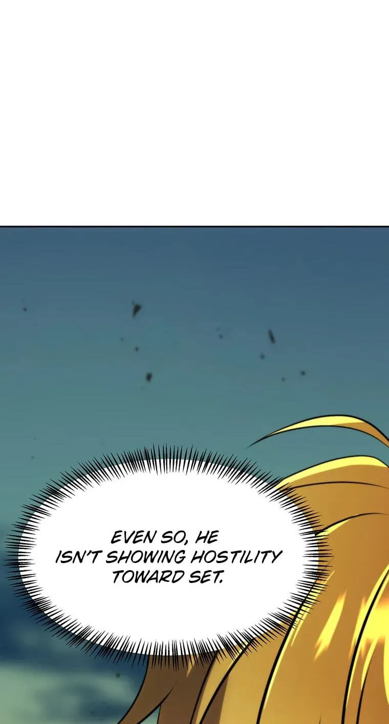 The Great Wizard Transcendent Chapter 210 page 67 - 