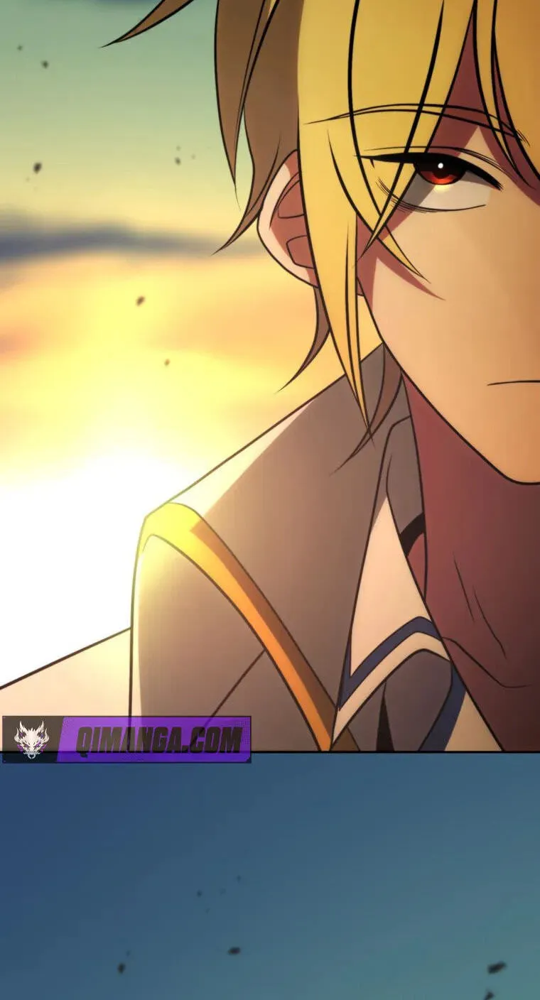 The Great Wizard Transcendent Chapter 210 page 68 - 