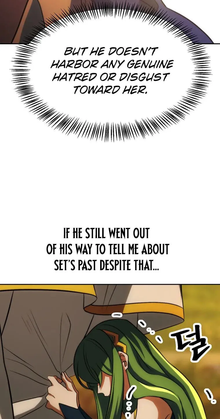 The Great Wizard Transcendent Chapter 210 page 70 - 