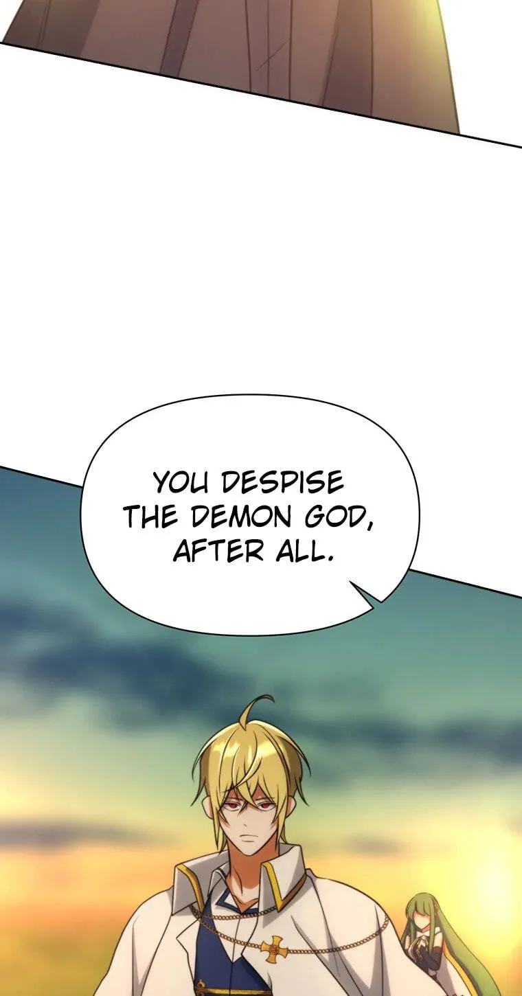The Great Wizard Transcendent Chapter 210 page 73 - 