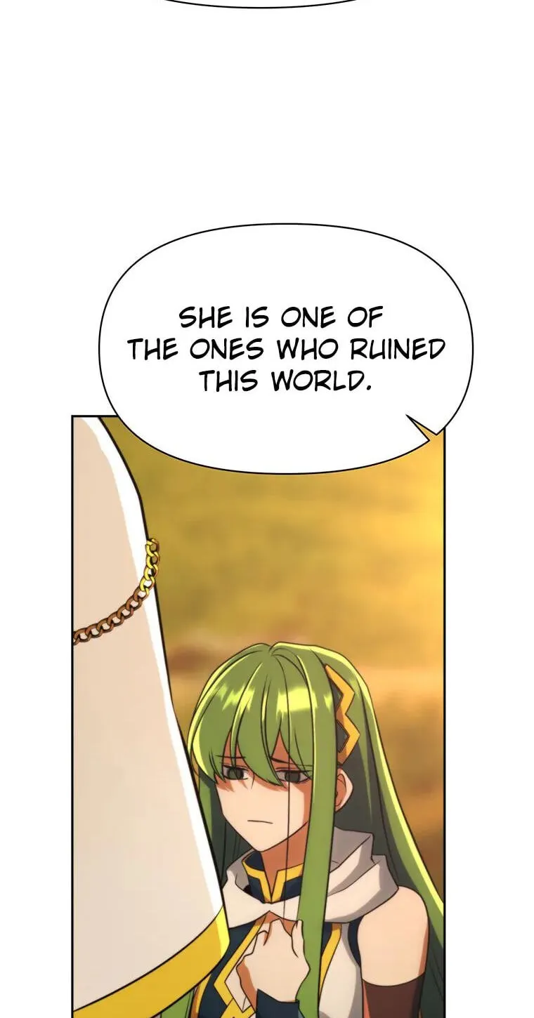 The Great Wizard Transcendent Chapter 210 page 75 - 