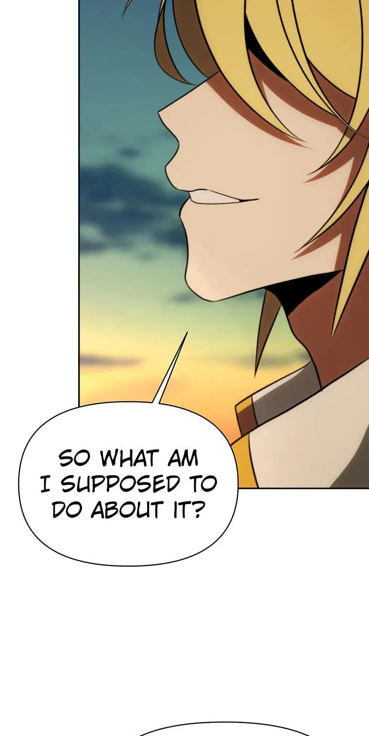The Great Wizard Transcendent Chapter 210 page 81 - 